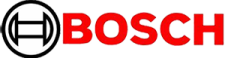 Bosch Logo