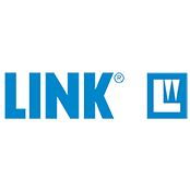 Logo Firma Link