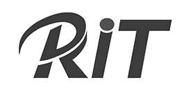 Logo der Firma Drit